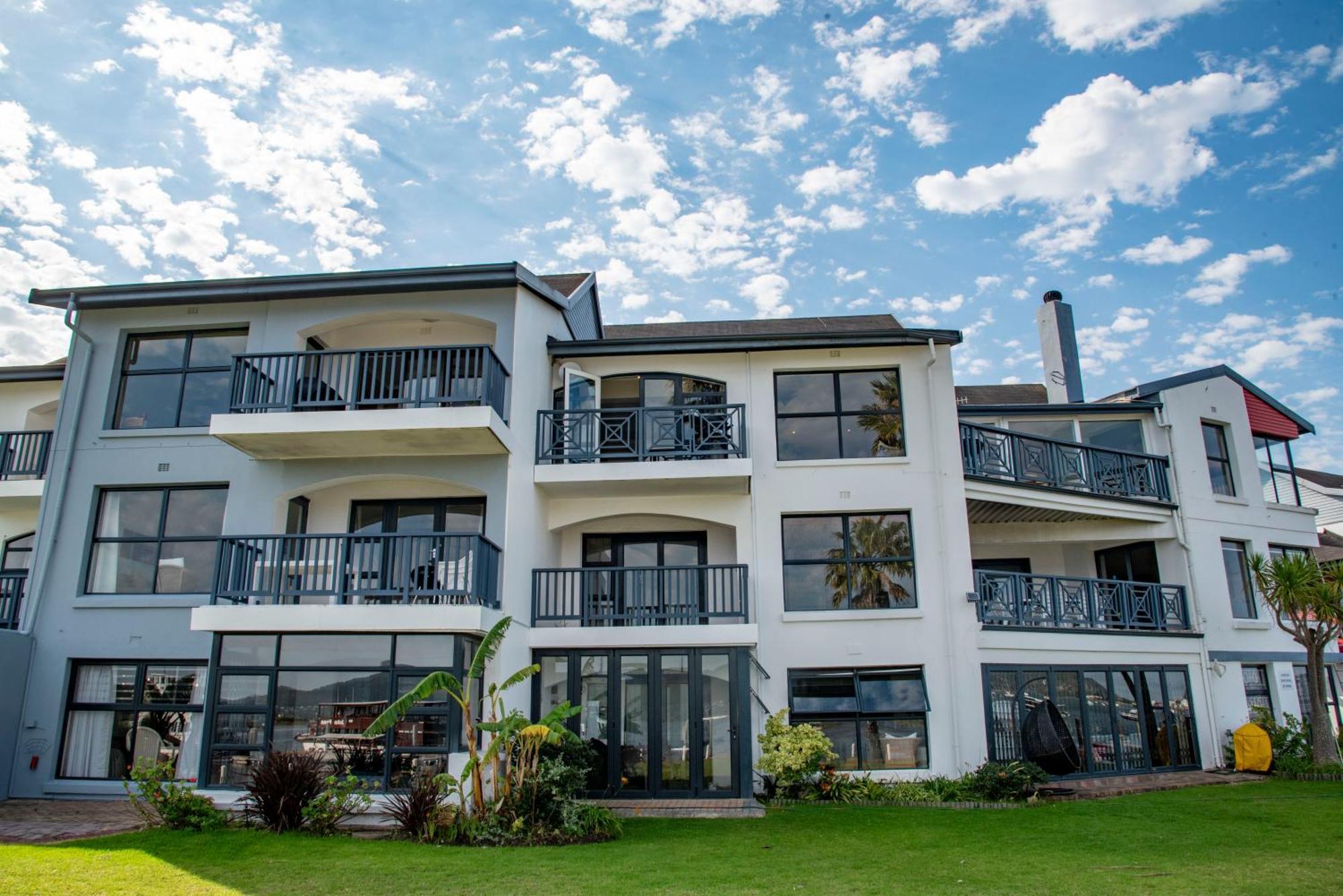 Laguna Grove 14 นิสนา ภายนอก รูปภาพ